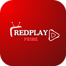 RedPlay Prime APK