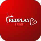 RedPlay Prime Zeichen