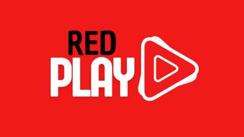 XCIPTV PLAYER Content poster