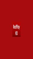 Redplay HD PRO 截圖 3