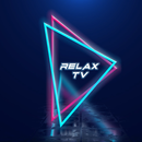 APK RELAXTV