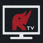 RhinoTV آئیکن