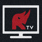 RhinoTV アイコン