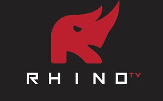 RhinoTV পোস্টার