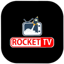 Rocket TV LITE APK