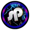 APK storeplus