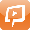 ”SwitchTV Player