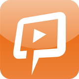 آیکون‌ SwitchTV