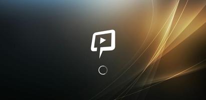 SwitchTV ポスター