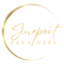 Sineport APK