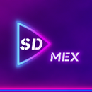 APK SDMEX