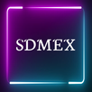 SDMEX APK