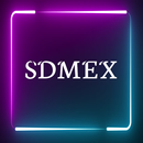 APK SDMEX