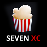 Seven XC
