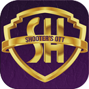 SHOOTERS OTT PREMIUM APK