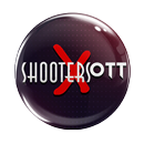 Shooters OTT PRO Player APK
