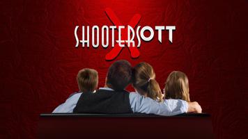 Shooters OTT PRO Player screenshot 1