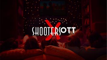 Shooters OTT PRO Player screenshot 2