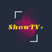 Show TV Plus APK