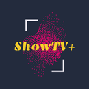 Show TV Plus APK