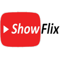 Showflix