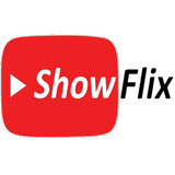 Showflix APK