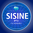 SISINEIPTV ไอคอน