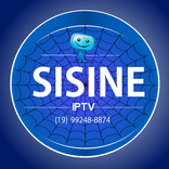 SISINEIPTV