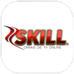 Skill HDTV - LITE
