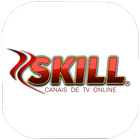 Icona Skill HDTV