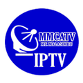 Malasimbu IPTV