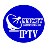 Malasimbu IPTV
