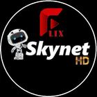 ikon Skynet FHD