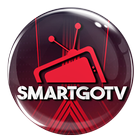SMARTGO OTT ícone