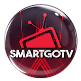 SMARTGO OTT