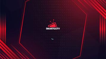 SMARTGO OTT imagem de tela 3