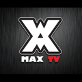 MAX TV PLAY
