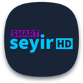 Smart Seyir HD