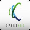 Spyrobox