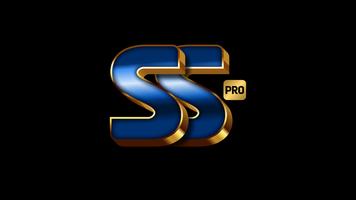 Franquia SSIPTV poster