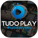 Tudo Play IPTV APK