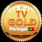 TV Gold Portugal icon