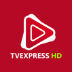 ”Tv Express HD