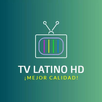 IPTV LATINO HD APK
