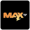 Maxtv Player