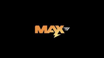 Maxtv Player 포스터