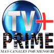 ”TVPRIMEPLUS