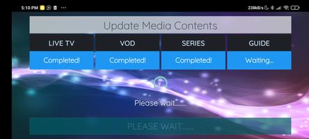 TVPRIMEPLUS screenshot 1