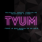 TVUM+ icône
