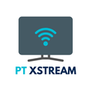 APK PTXSTREAM